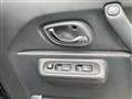 2015 Suzuki Jimny