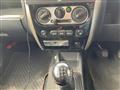2015 Suzuki Jimny
