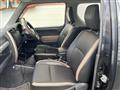 2015 Suzuki Jimny