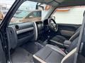 2015 Suzuki Jimny