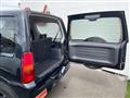 2015 Suzuki Jimny