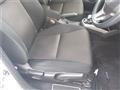 2016 Honda Fit Hybrid