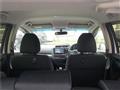 2016 Honda Fit Hybrid