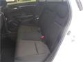 2016 Honda Fit Hybrid