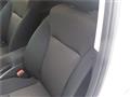 2016 Honda Fit Hybrid