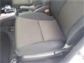 2016 Honda Fit Hybrid