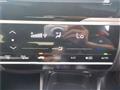 2016 Honda Fit Hybrid