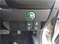 2016 Honda Fit Hybrid