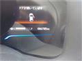 2016 Honda Fit Hybrid