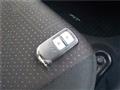 2016 Honda Fit Hybrid