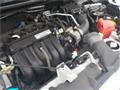 2016 Honda Fit Hybrid
