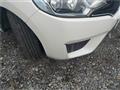 2016 Honda Fit Hybrid