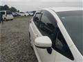 2016 Honda Fit Hybrid