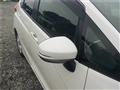 2016 Honda Fit Hybrid
