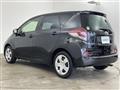 2014 Toyota Ractis