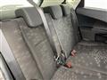 2014 Toyota Ractis