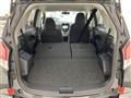 2014 Toyota Ractis
