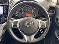 2014 Toyota Ractis