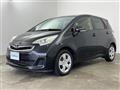 2014 Toyota Ractis