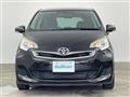 2014 Toyota Ractis