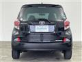 2014 Toyota Ractis
