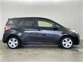 2014 Toyota Ractis