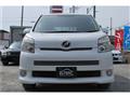 2010 Toyota Voxy