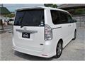 2010 Toyota Voxy