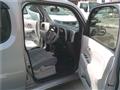 2017 Nissan Cube