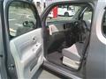 2017 Nissan Cube