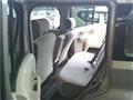 2017 Nissan Cube