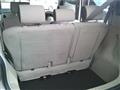 2017 Nissan Cube