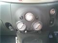 2017 Nissan Cube