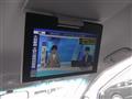 2013 Toyota Estima