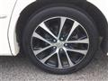 2013 Toyota Estima