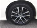 2013 Toyota Estima