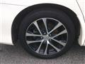 2013 Toyota Estima