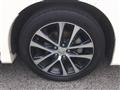 2013 Toyota Estima