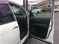 2013 Toyota Estima