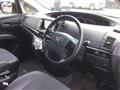 2013 Toyota Estima