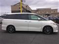 2013 Toyota Estima