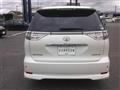 2013 Toyota Estima