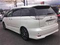 2013 Toyota Estima