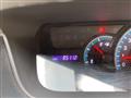 2013 Toyota Noah