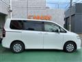 2013 Toyota Noah
