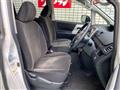 2013 Toyota Noah