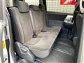 2013 Toyota Noah