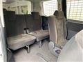2013 Toyota Noah