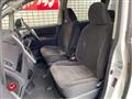 2013 Toyota Noah
