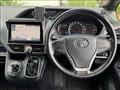 2014 Toyota Noah